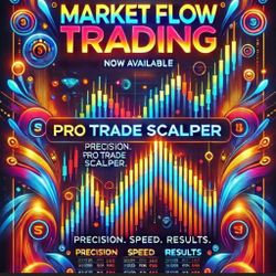 Pro Trade Scalper
