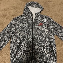 Clothing For $1  Selling Things Because I’m Moving 