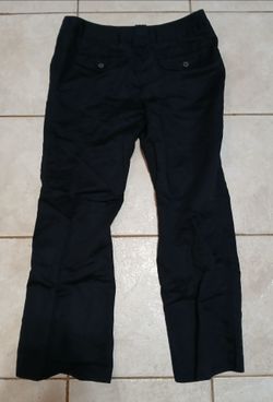 Women's Banana Republic pants in great condition.  Size 10.  $5