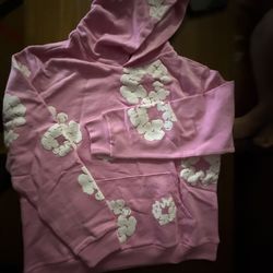 Denim Tear (Authentic )Low Price And Highly Discounted