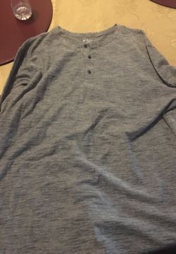 Playeras xxl hombre new arrivals