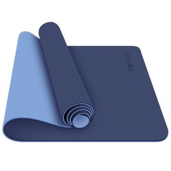 Yoga Gym mat