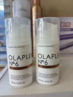 Olaplex $23 each