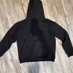 Illegal Money Department 