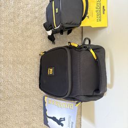 Ruggard Camera Bags