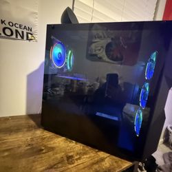 High Quality PC For Sale