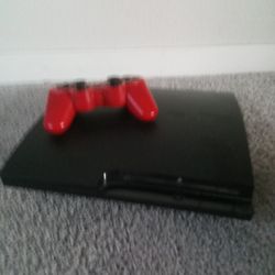 PS3
