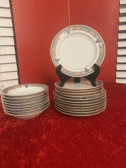 The Vienna By EPIAG 20 PCs