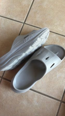 Hoka 8.5 Men Women 10