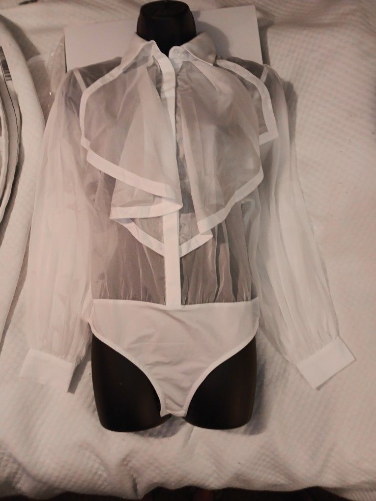 Women's Clothes