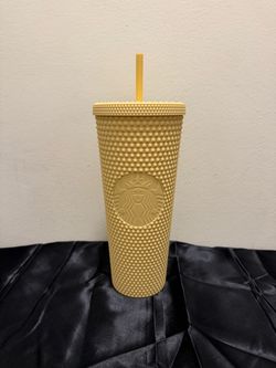 International starbucks cup