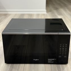 Microwave 1200 watts