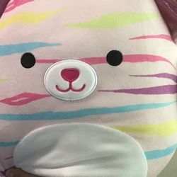 12inch Atoosa Squishmallow 