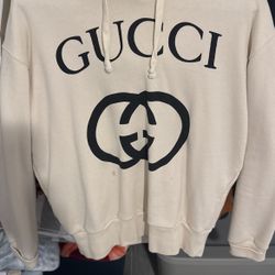 Gucci Sweater 