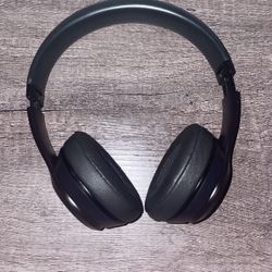 Beats Headphones 