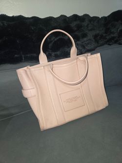 Original large Marc Jacobs Tote