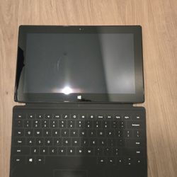 Microsoft Surface 32GB
