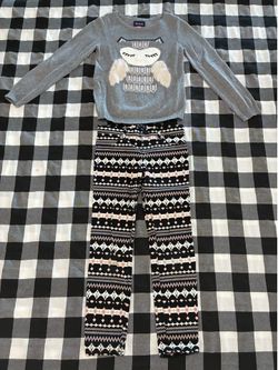 The Children’s Place Girls Outfit Set
