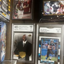 Pokémon cards And More 