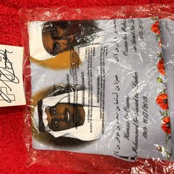 FTP Shirt Suicideboys g59