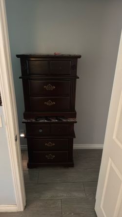 $20 drawers