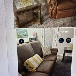 Moving Sale! Need It Gone Today!