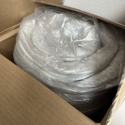 Full size Brand new mattress