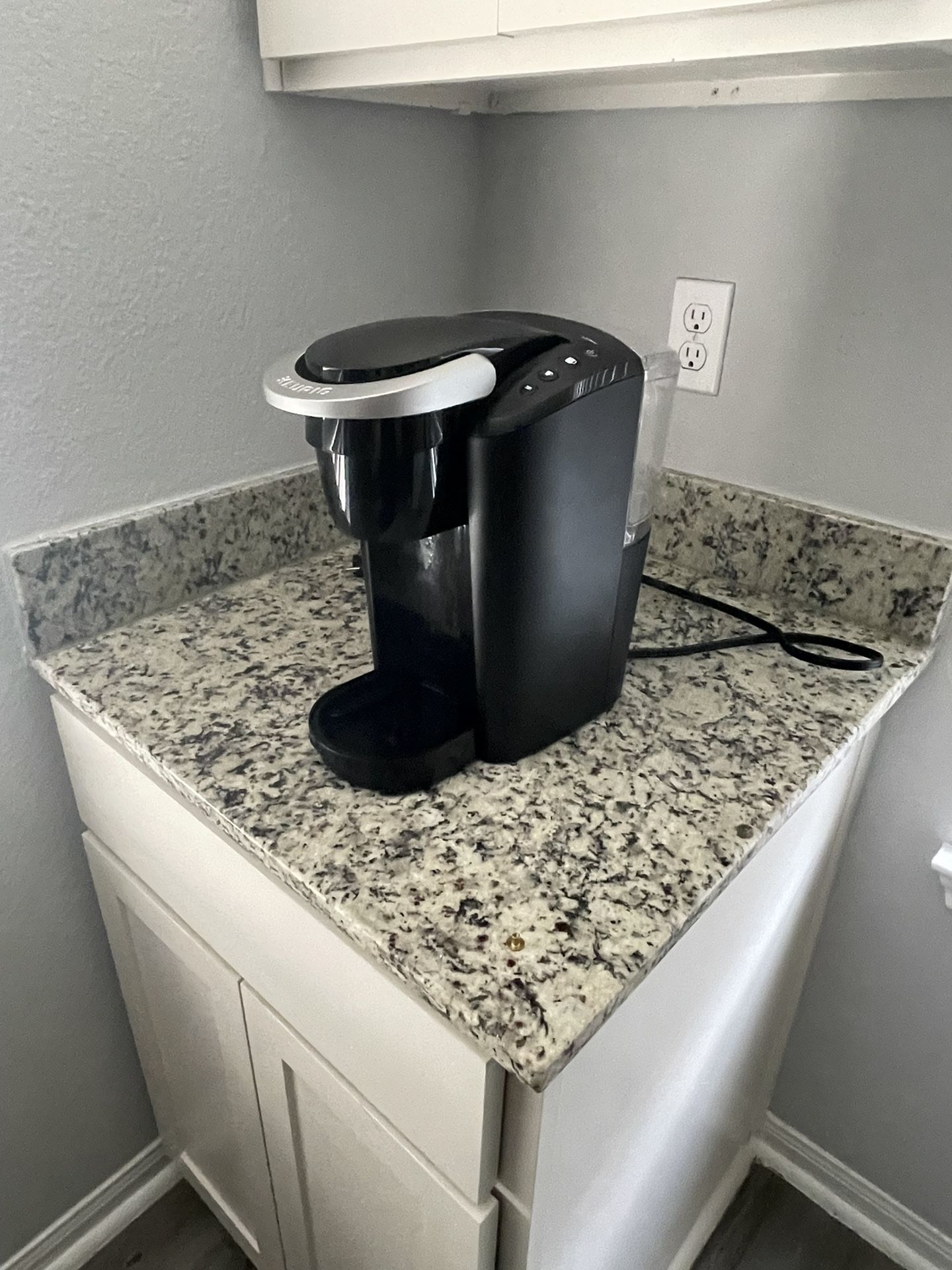 Keurig Coffee Maker 