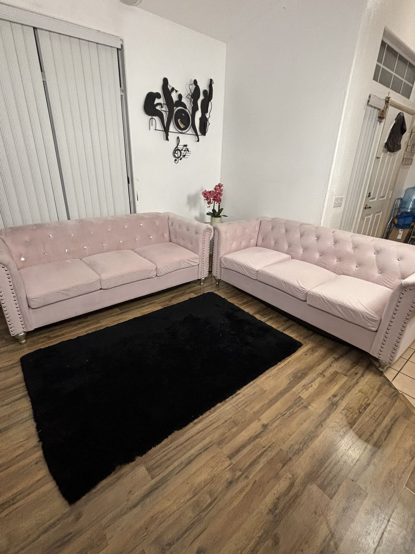 Couches