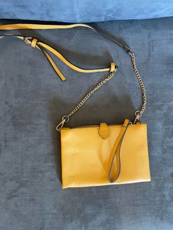 Women’s Purse
