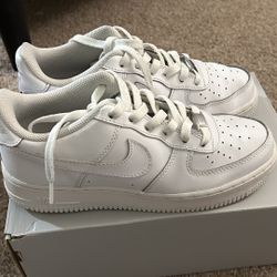 Air Force 1