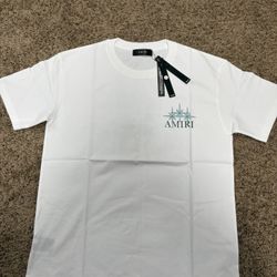AMIRI Shirt 