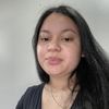 Kathy Yanez
