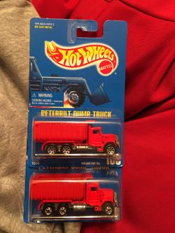 HotWheels