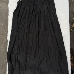 Women’s skirt (small)