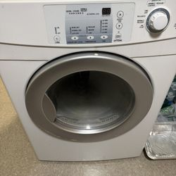Dryer