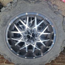Rims 