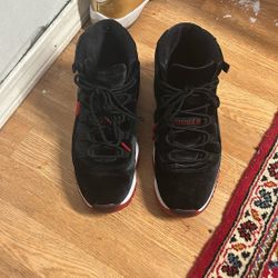 Jordan’s 