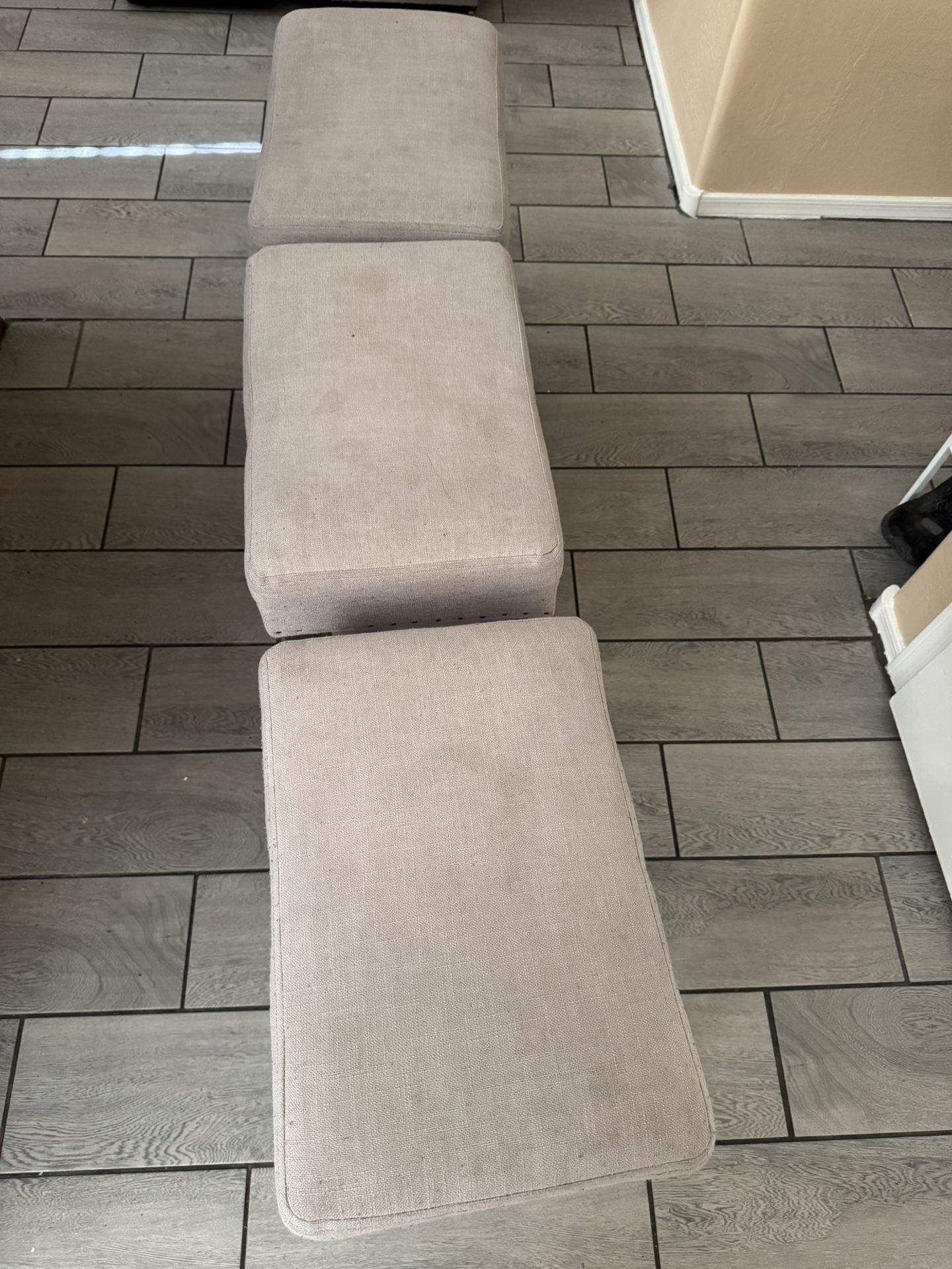 Counter Stools