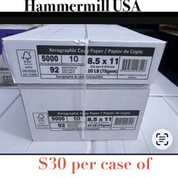 Sylvano Multipurpose Copy Paper who Manufacturers international Paper