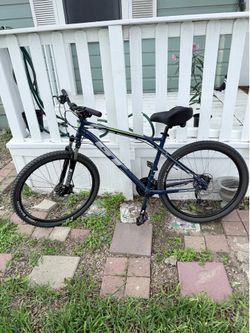 GT Aggressor Pro Mountain Bike – 27.5” – Tuned & Ready to Ride