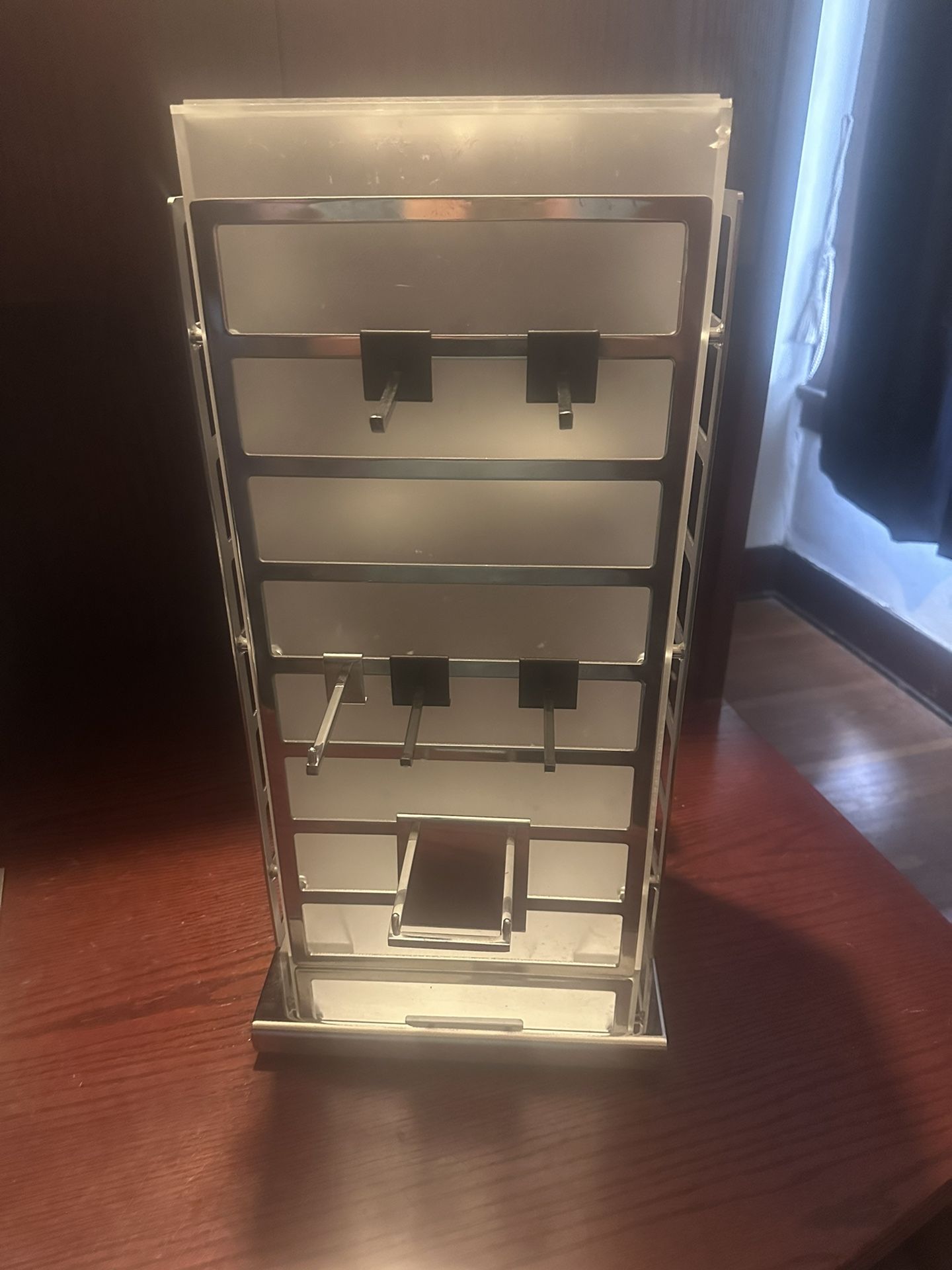 Jewelry Holder