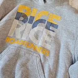 RICE ELEMENTARY SCHOOL