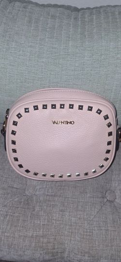 Valentino bag with strap new
