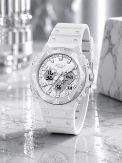 Activa Men’s watch