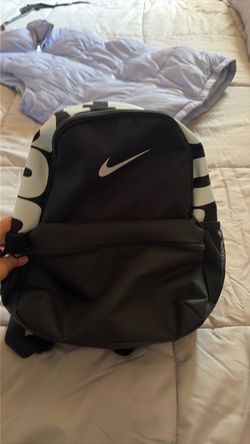 Nike mini backpack