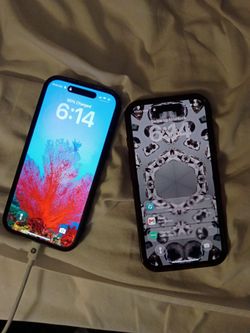 2iphone 16