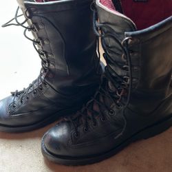  Danner Boots 