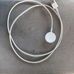 I watch Charger