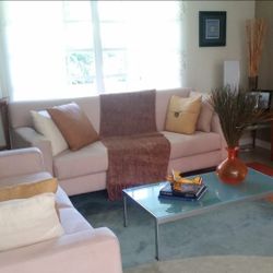 sofa -free